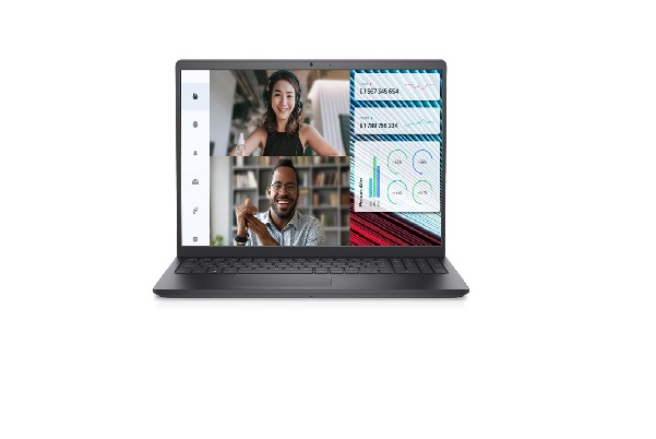Laptop Dell Inspiron 15 3520 - M3TVH